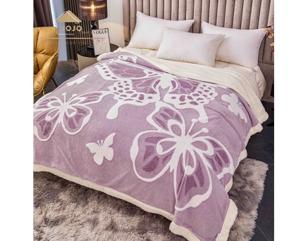 PATURA JOJO COCOLINO 3D RD 02